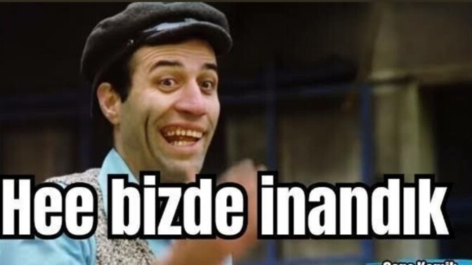 Erkekler kalp kırdıklarında fark ediyorlar mı acaba? Yoksa umursamıyorlar mı? Hele ki biz günlerce üzülürken…?