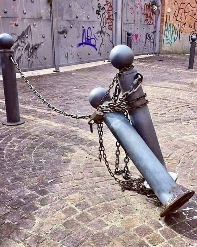 Romantik olmak her zaman kazandırır mı?