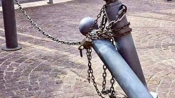 Romantik olmak her zaman kazandırır mı?