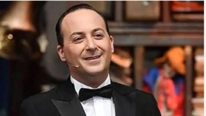 Sürekli espri yapan, Tolga Çevik tarzı komik biriyle evlilik yürür mü yoksa bir yerden sonra sıkar mı?