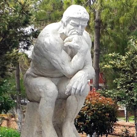 Yapılan bir araştırmada insanların %10unda iç ses olmadığı ortaya çıktı! Sizde iç ses var mı?
