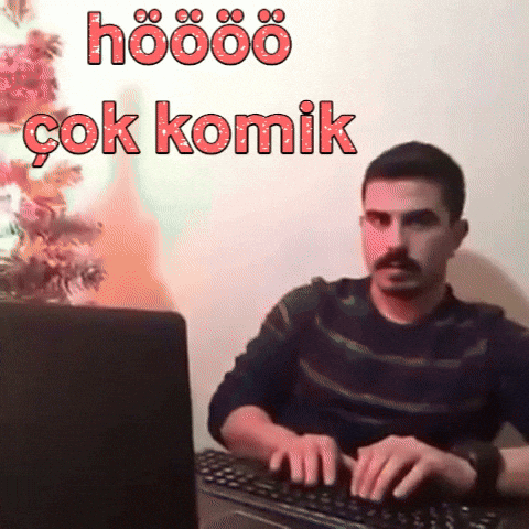 Bir insanı kullanmak ile yardım etmek arasında fark nedir?