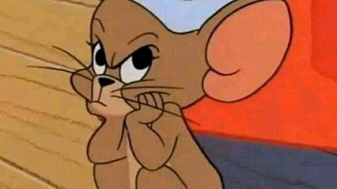 Bir insanı kullanmak ile yardım etmek arasında fark nedir?