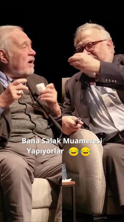 Çapkın erkek mi yoksa sadakatli erkek mi?