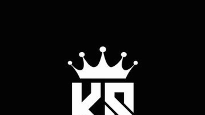 Kariyer.net veya KS hesabınız kaç yıllık, ne zamandan beri üyesiniz?