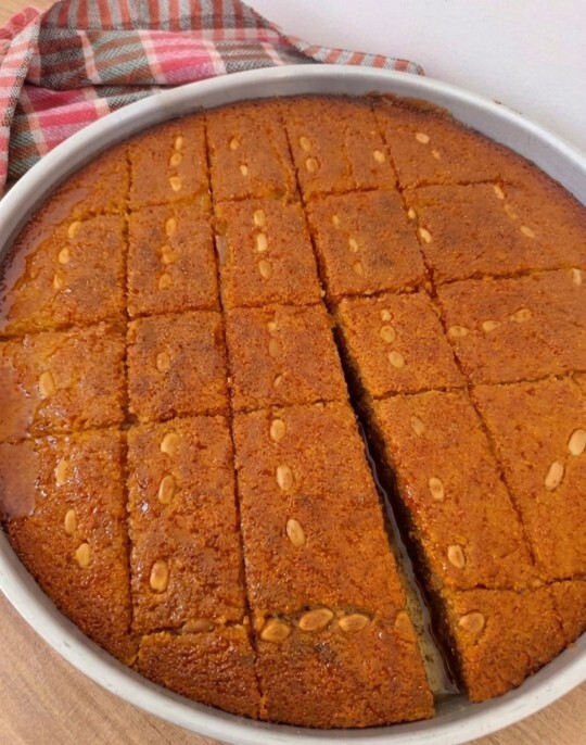 Şambali yaptım kaç saat soğuması gerekiyor alıyorum kaşıkla dağılıyor buzdolabnamı koysam?