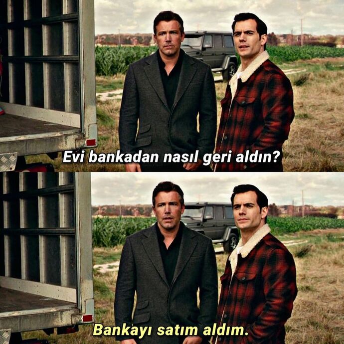Stratejik zekanız yüksek midir?