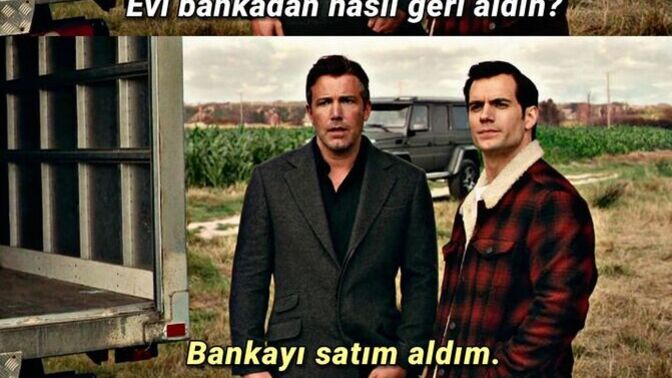 Stratejik zekanız yüksek midir?