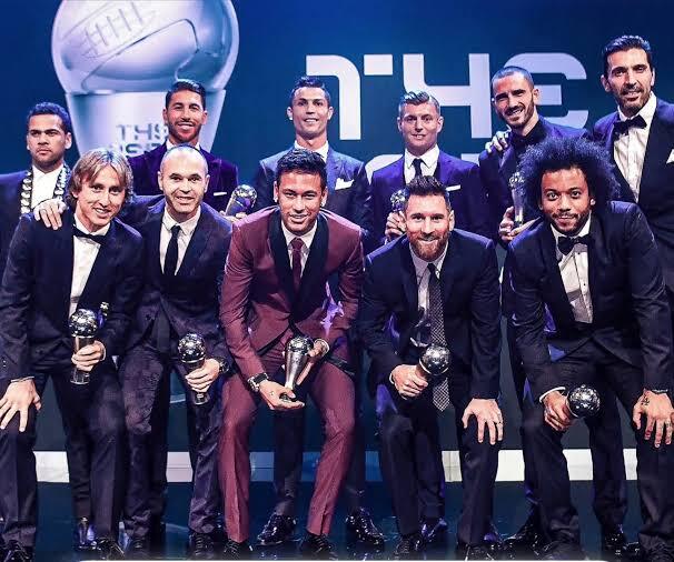 Size futbolu ilk kez sevdiren futbolcu hangisiydi?
