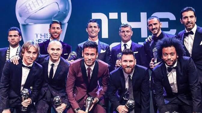 Size futbolu ilk kez sevdiren futbolcu hangisiydi?