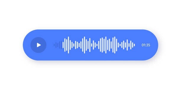 Profilinizden nasıl bir Vibe alıyorum sesli söyleyeyim mi?