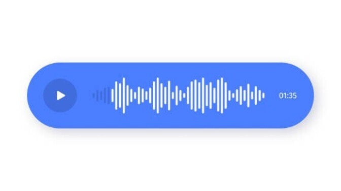 Profilinizden nasıl bir Vibe alıyorum sesli söyleyeyim mi?