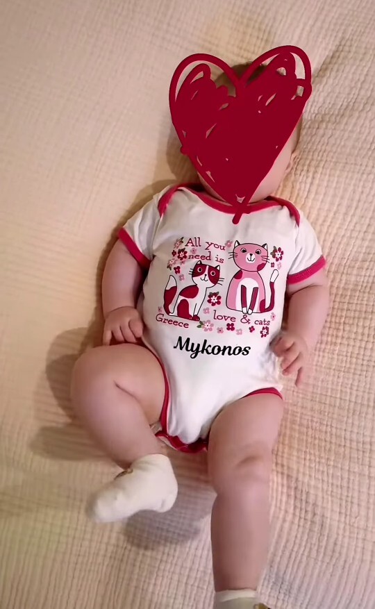 Bebekler olmasaydı hayat çekilir miydi?