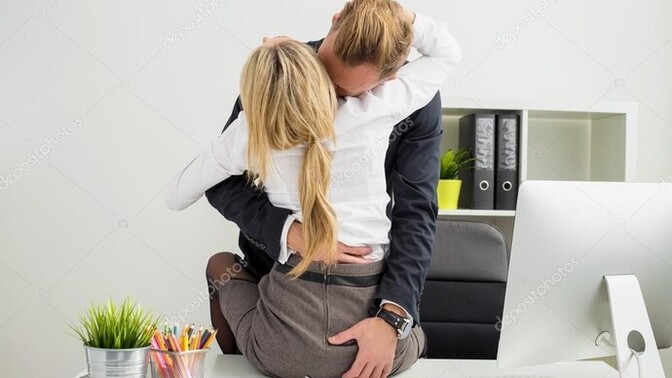 Partnerinizin cinsellikte çok fazla şey denemek istemesi iyi midir yoksa şüpheli mi?
