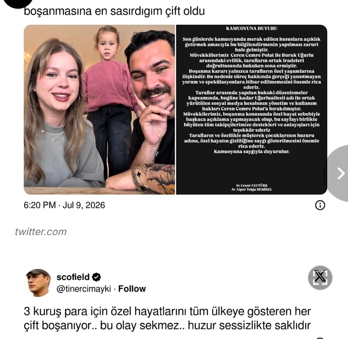 Sosyal medya evliliklere zarar veriyor mu?