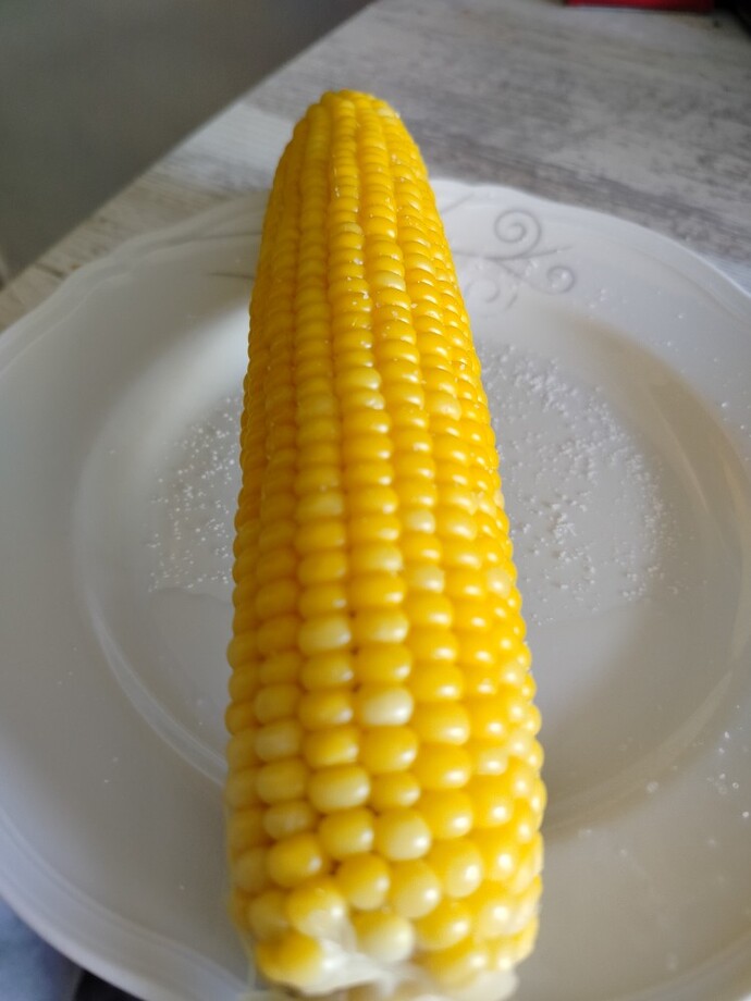 Karnın açken senin için her şey lezzetli midir, yoksa seçici misin?