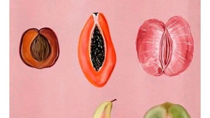 Genital temizliğine önem veriyor musun?