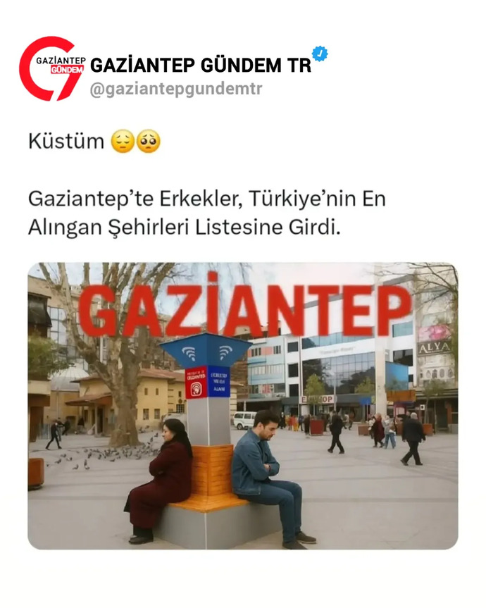 Bilemedim ki şimdi 🤔😄 #kişilik ve karakter