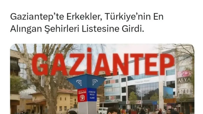Alıngan biri misin?