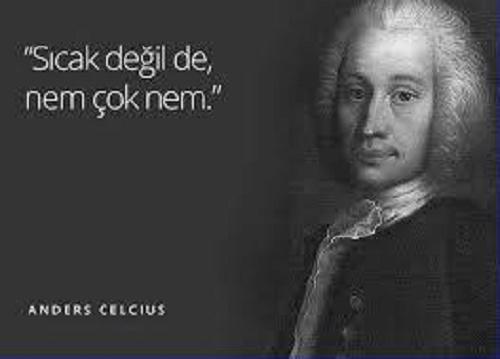Erkek arkadaşıma bir türlü kanım ısınmıyor sevemiyorum nedeni nedir?
