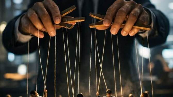 Yapılan iyiliği gizli tutmak mı daha sevap yoksa paylaşmak mı daha değerli?
