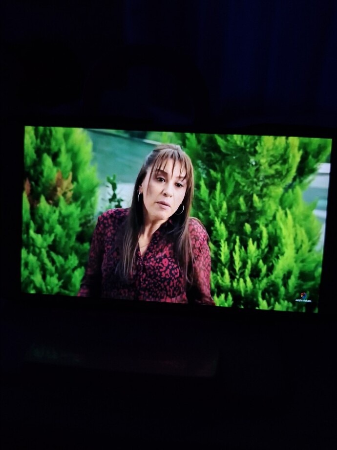 Ben balkonda çay içerken siz ne yapıyorsunuz, senin yanında olsaydım ne yapıyor olurdum?