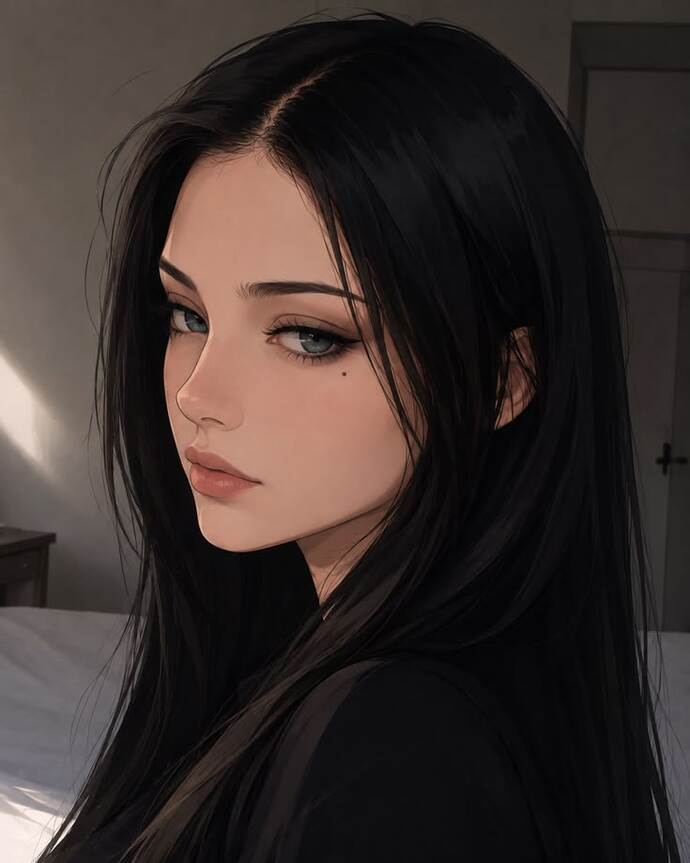 Sizce site bağımlılık yapıyor mu, buradayken kontrol sizde mi yoksa akıntıya mı kapılıyorsunuz?