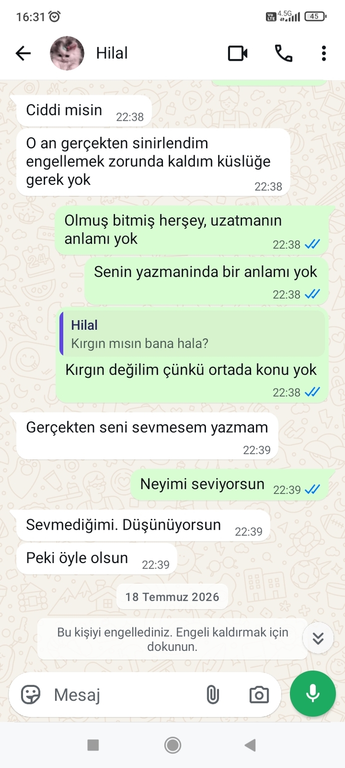 7 aydır evliyim, deli gibi turşu ve ekşi çekmesi hamilelik belirtisi mi?