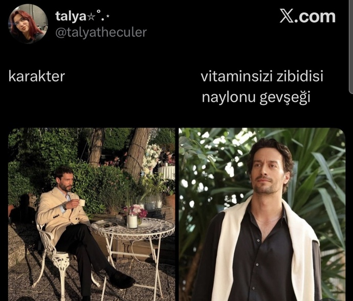 Kadir 🫠