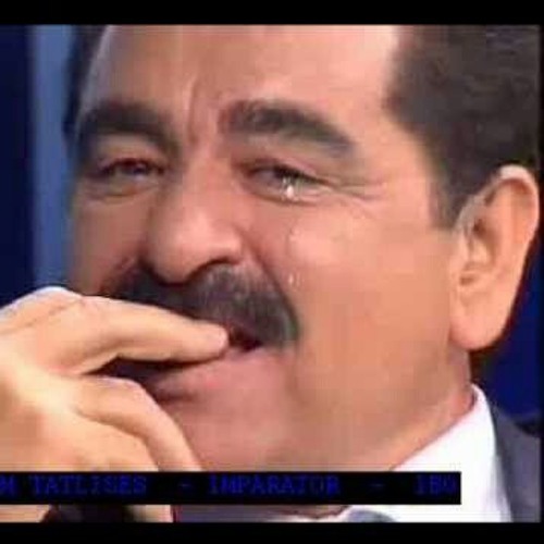 Kiminle böyle komşu olmak isterdin?