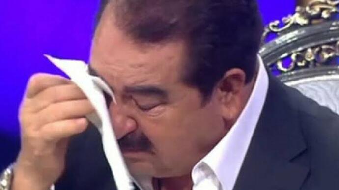Kiminle böyle komşu olmak isterdin?