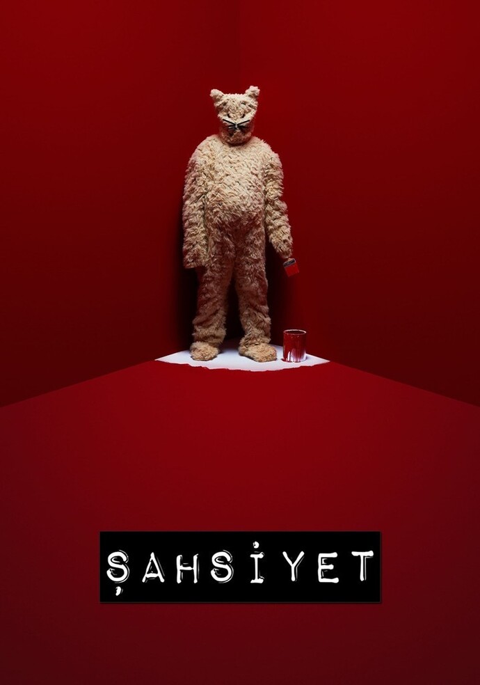 Sizde hala etkisi geçmemiş dizi ve filmler neler?
