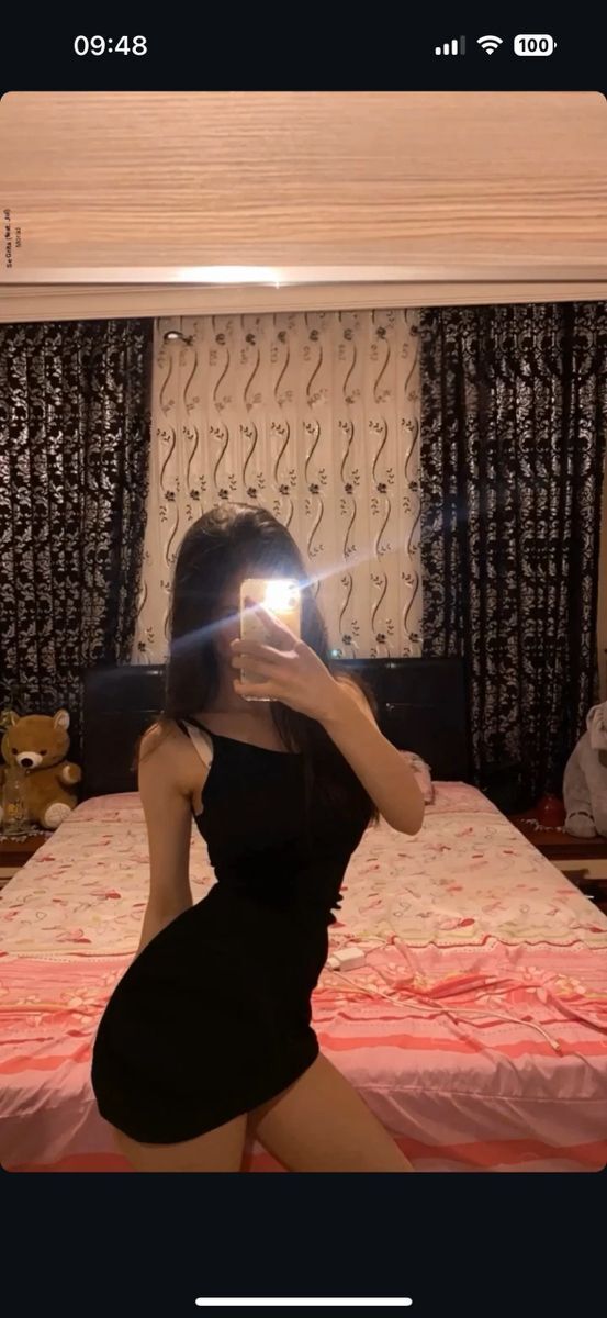 Sizce estetikli bir kalça çekici mi, yapay mı duruyor?