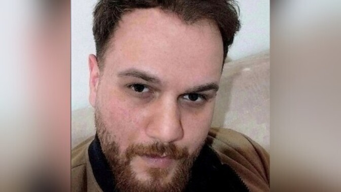 Selamlar, nasılım?