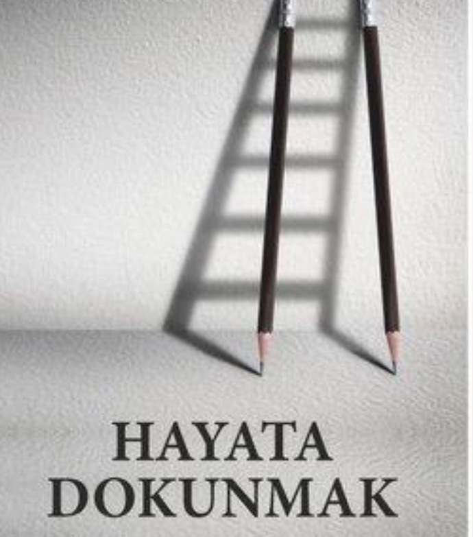 Hayatın bir başkasına mutluluk getirdi mi, gerçekten buna değer mi?