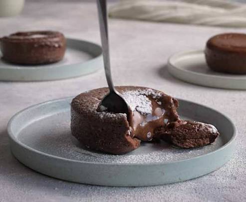 Eşiniz/sevgiliniz gece gece “SUFLE” istese yapar mısınız?