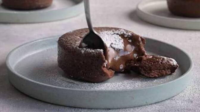 Eşiniz/sevgiliniz gece gece “SUFLE” istese yapar mısınız?