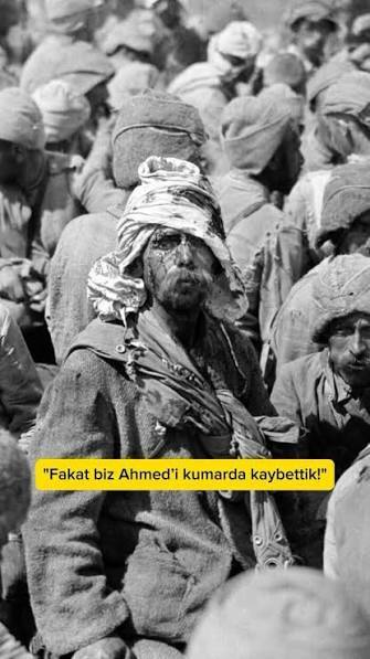 Benimle bir kitap alıntısı paylaşır mısın?