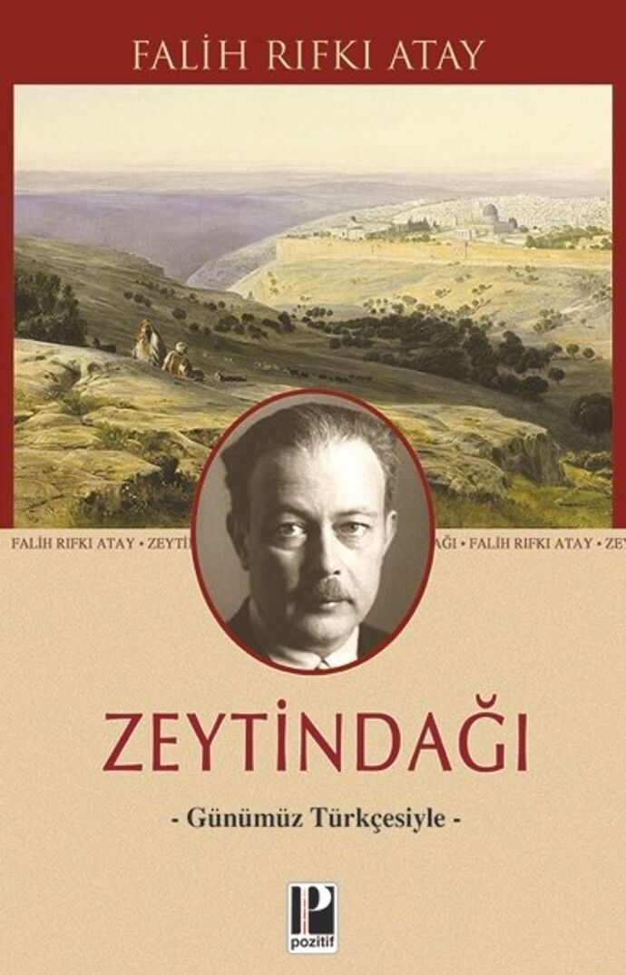 Benimle bir kitap alıntısı paylaşır mısın?