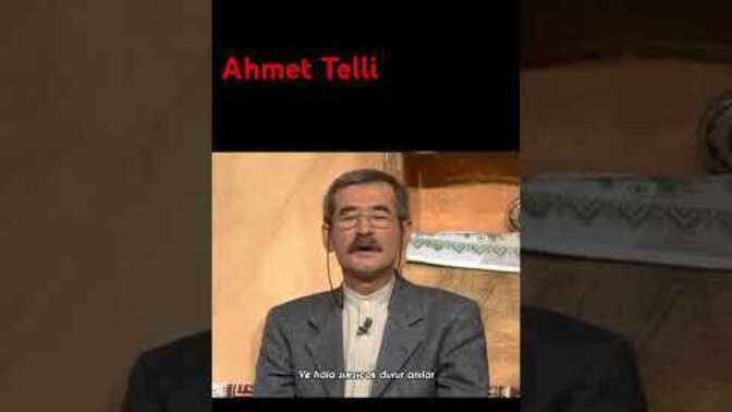 Şairler ölürse, şiirlere ne olur?