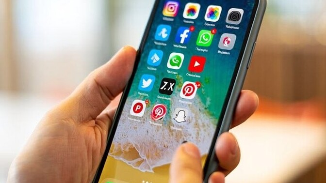 Telefonunuzun olmazsa olmaz uygulaması hangisi?