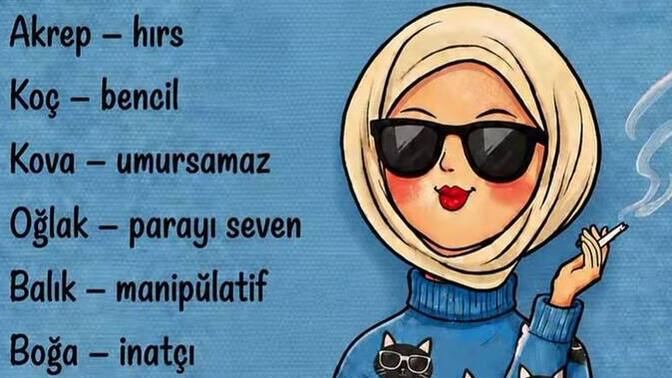 Bu görsele göre görünmeyen itici tarafın ne?