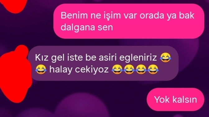 Sevgilim cıvık olduğu için ayrılmayı düşünüyorum. Sizce ayrılmalı mıyım?