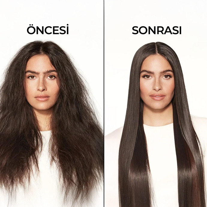 💇🏻♀️