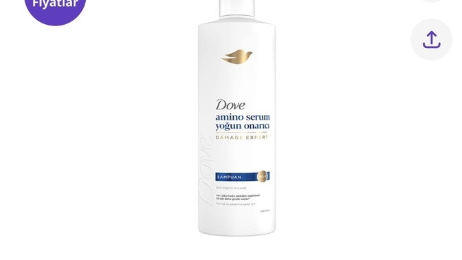 Clear mi Head & Shoulders mı daha iyi, hangisini alsam kafa karıştı?