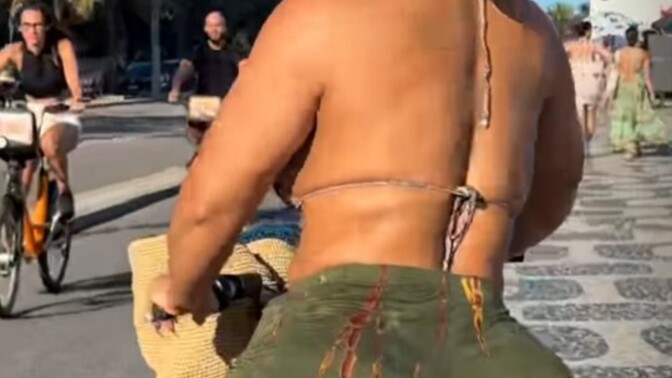 Bisiklet sporu gerçekten ne kadar faydalı, vücuda ve kiloya etkisi ne?