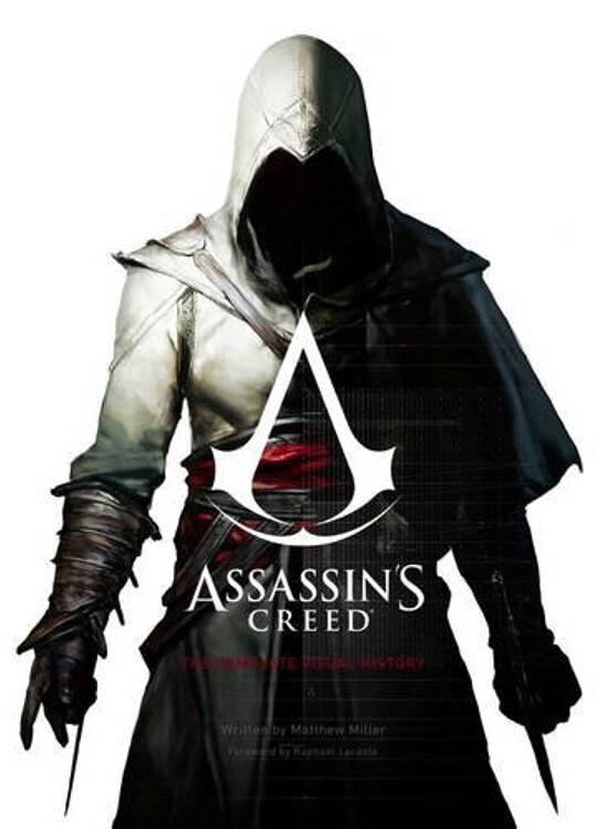 Steam’de Assassin’s Creed, Elden Ring ve korku sevenlere hangi oyunları önerirsiniz?