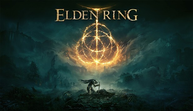 Steam’de Assassin’s Creed, Elden Ring ve korku sevenlere hangi oyunları önerirsiniz?
