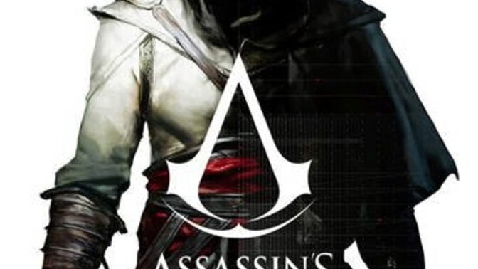Steam’de Assassin’s Creed, Elden Ring ve korku sevenlere hangi oyunları önerirsiniz?