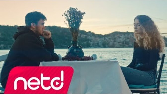 Güne hangi şarkıyı bırakmak istersiniz?